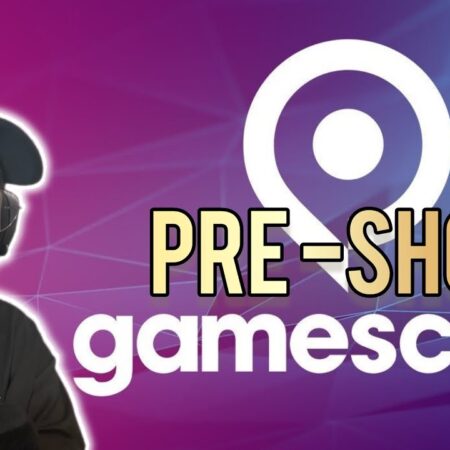 Gamescom ONL 2025: Quando os Olhos do Mundo Gamer se Voltaram para Colônia