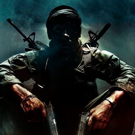 Call of Duty: Black Ops 7: O Fim Inesperado do Carry Forward e a Polêmica Busca por “Autenticidade”