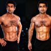 As Promessas Não Cumpridas da Marvel: O Contrato Ambicioso de Kumail Nanjiani para Eternos