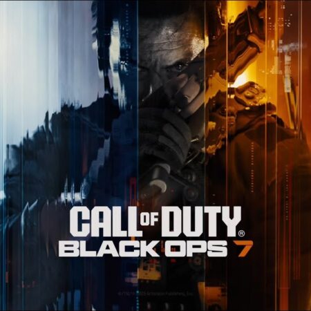 Call of Duty: Black Ops 7 – O Futuro da Guerra Fria Que Nunca Acaba