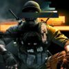 A Guinnada da Activision: Call of Duty: Black Ops 7 Busca Redefinir Sua Identidade com Foco no Realismo