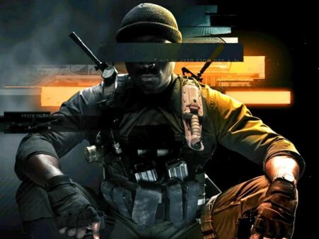 A Guinnada da Activision: Call of Duty: Black Ops 7 Busca Redefinir Sua Identidade com Foco no Realismo