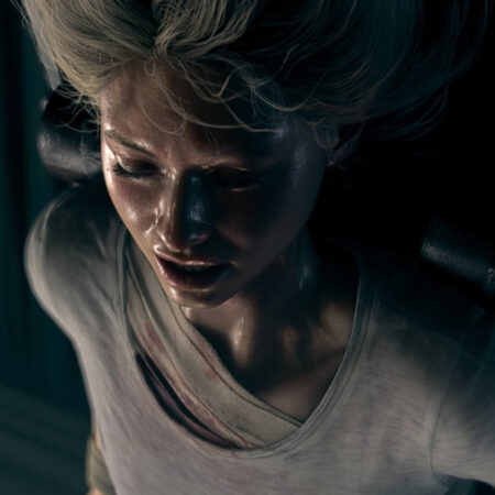 Resident Evil Requiem: O Dilema da Câmera e a Busca por um Terror para Todos