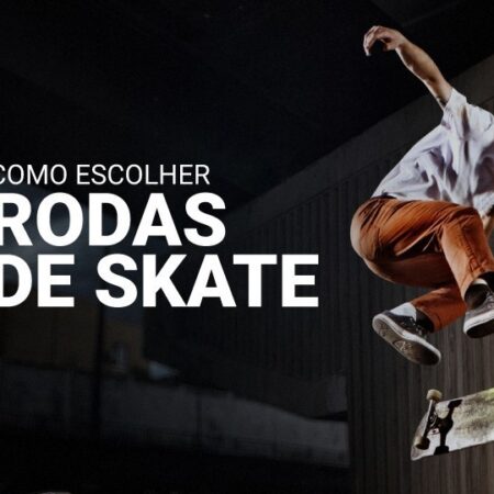 Skate: O Ritmo do Asfalto – Será que o Ska Vai Fazer a Cabeça dos Skatistas (De Novo)?
