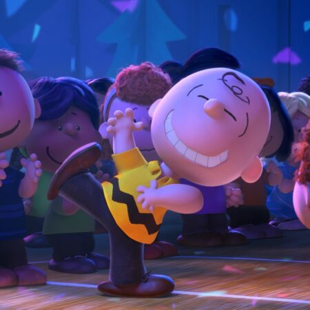 O Legado Vivo de Peanuts: Especiais Clássicos de TV Chegam em Blu-ray para Nova Geração e Fãs Saudosistas