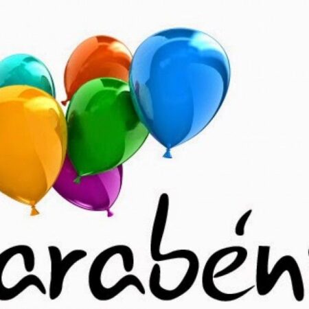 Onde Havia Poeira, Agora Há De Volta Para o Futuro: A Edição de Aniversário 4K Chega Voando na Amazon!
