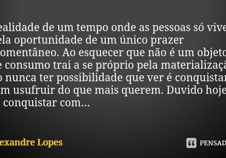 Quando a Diversão Virtual Vira Preocupação Real: A Ciência Explora os Riscos das Maratonas de Jogos