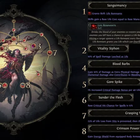 Adeus, Heróis Digitais: Square Enix Põe Fim a Uma Década de Aventura Mobile