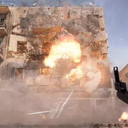 Battlefield 6: O Caminho para a Reconquista da Confiança dos Fãs Após os Erros do Passado