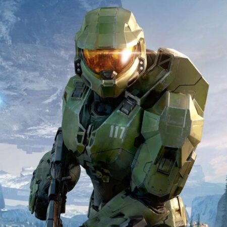 Halo Infinite: A Nostalgia Voa Alto com o Falcon e Mais Novidades de Impacto na Atualização de Outono de 2025