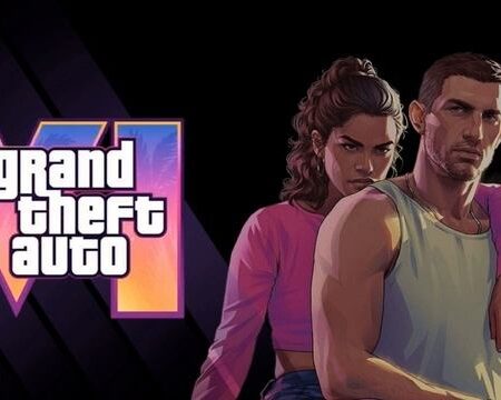 A Paradoxal Cautela: Por Que o CEO da Take-Two ‘Corre com Medo’ do Lançamento de GTA 6?