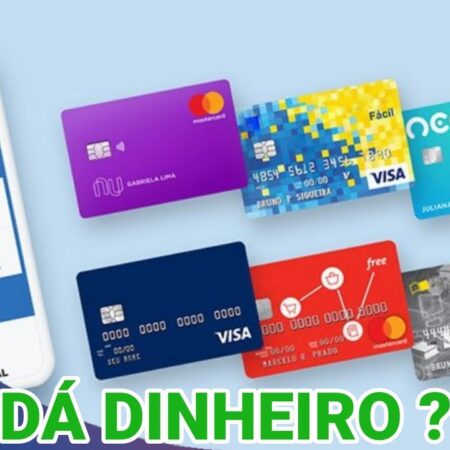 Adeus à Ambiguidade da Idade: Como a Steam Exige Cartão de Crédito para Conteúdo Adulto no Reino Unido e o Que Isso Sinaliza