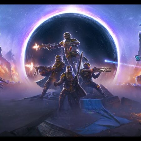 Avanço da Democracia: Helldivers 2 Desvenda Horrores Subterrâneos e Corrige Falhas Críticas!