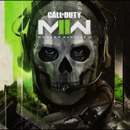 Call of Duty: Activision Distribui Recompensas Generosas para Manter a Chama Acesa