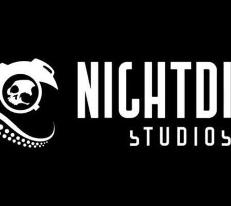 Além da Nostalgia: Como a Nightdive Studios Redefine a Preservação de Jogos