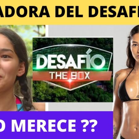 O Desafio Dourado: Como Conquistar o Elusivo Emblema 24 Quilates em Peak