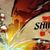 Shinobi: Art of Vengeance: Quando a Exploração Custa Caro na Terra dos Ninjas