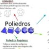 2K Confirma Desligamento de Servidores para Dois Títulos de Golfe: O Fim de Uma Era Digital