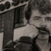 George Lucas: O Mestre dos Mundos que Reconfigurou o DNA do Cinema