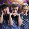 OG e a América do Sul: O Novo Capítulo do Dota 2 Que Ninguém Anunciou (Ainda)