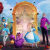 A Arte Culinária em Disney Dreamlight Valley: Sabores Mágicos e Estratégias Essenciais