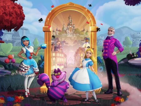 A Arte Culinária em Disney Dreamlight Valley: Sabores Mágicos e Estratégias Essenciais