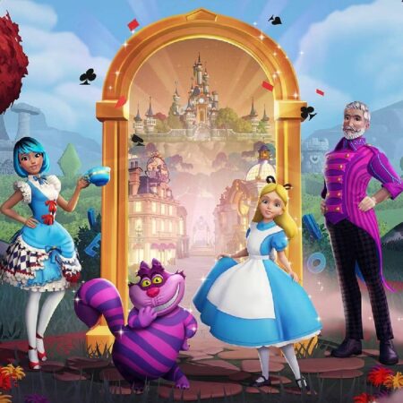 A Arte Culinária em Disney Dreamlight Valley: Sabores Mágicos e Estratégias Essenciais