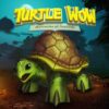 O Choque dos Titãs: Blizzard Processa o Amado Servidor Privado Turtle WoW por Violação de Direitos Autorais