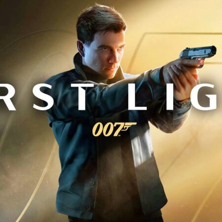 Operação Vazamento: Os Preços Confidenciais de 007 First Light Vêm à Tona, Incluindo uma Edição de Colecionador Para Lá de Exclusiva