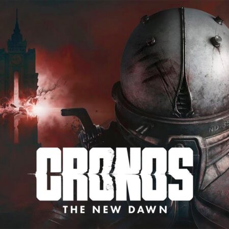 Desvendando os Primeiros Passos em Cronos: The New Dawn – Otimizando Sua Jornada