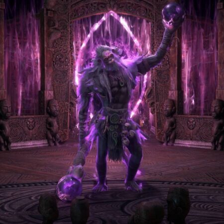 Path of Exile 2: A Resposta aos Clamores dos Exilados Chega com a Atualização 0.3.0b