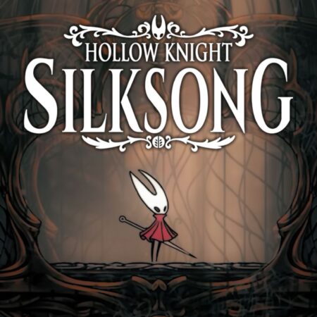 Hollow Knight: Silksong – A Odisseia da Data de Lançamento Finalmente Chega ao Fim!