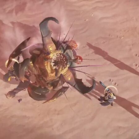 Helldivers 2: Hive Lords Chegam e a Democracia Precisa de Mais… Bombas!