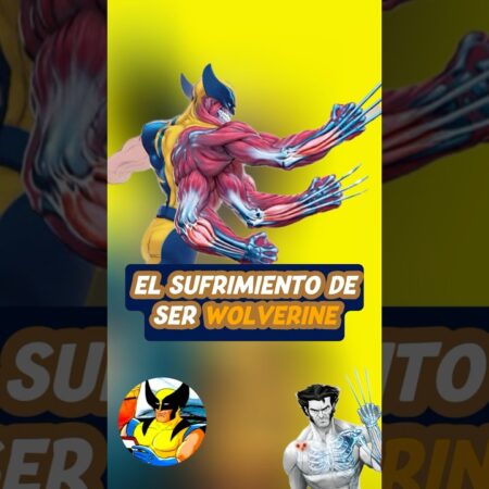 As Garras Afiadas da Espera: Marvel’s Wolverine Pode Finalmente Mostrar Suas Cores em Breve