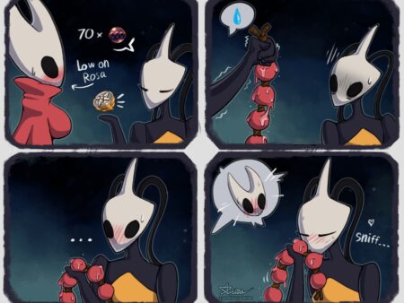 A Ascensão de Hornet: Hollow Knight Silksong Chega Dominando o Twitch e Quebrando a Internet