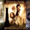 O Senhor dos Anéis Encontra Pandemic: Uma Nova Aventura na Terra Média Chega à Sua Mesa