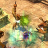 O Retorno Triunfal de Titan Quest 2: Uma Odisseia de Duas Décadas de Rejeição e Persistência