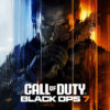 Black Ops 7: Entre a Nostalgia Remasterizada e as Polêmicas de Movimento e Conteúdo