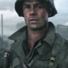 O Encontro de Titãs: Spielberg, Call of Duty e o ‘Não’ da Activision