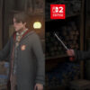 Hogwarts Legacy Reaparece no Nintendo Switch 2: Uma Análise da Magia Aprimorada e do Desconto Irresistível