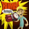 A Bomba-Relógio das Assinaturas: Pete Hines Lança Luz Sobre os Desafios Econômicos na Indústria de Jogos
