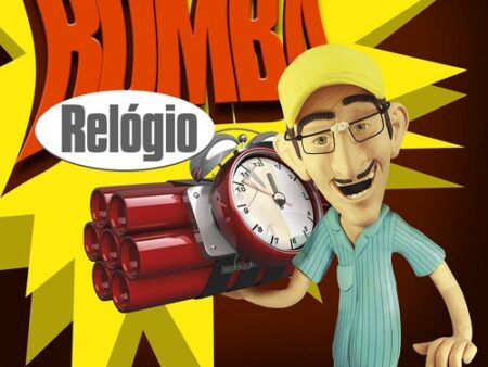 A Bomba-Relógio das Assinaturas: Pete Hines Lança Luz Sobre os Desafios Econômicos na Indústria de Jogos
