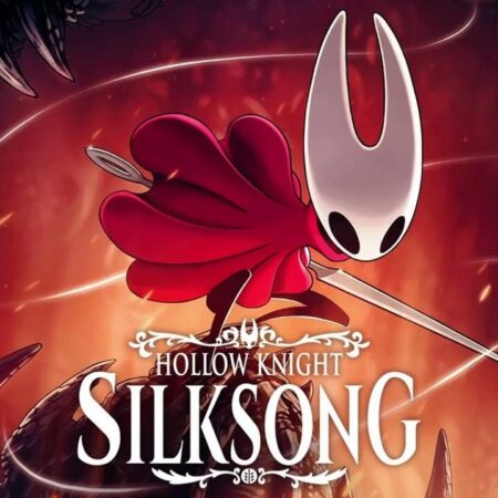 Hollow Knight: Silksong – A Grande Jornada de Hornet em Pharloom e o Apoio dos Guias Essenciais