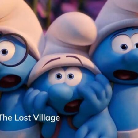 A Revolta dos Fãs: “Smurfs” Invadem a Liga de Fantasia do The International 2025 e Desafiam a Fair Play