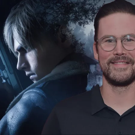 Resident Evil: A Nova Era do Horror Cinematográfico Sob a Lente de Zach Cregger