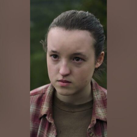 The Last of Us 3: O Futuro de Ellie e Abby na Aclamada Série da HBO