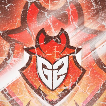 G2 Esports: A Arte de Reinventar-se sem Estrelas – A Perspectiva de HuNter-