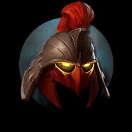 A Contradição do Meta: Como o Helm of the Dominator Traz Heróis Mortos de Volta à Vida em Dota 2