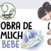 A Manobra da Valve no TI 2025: Regras Mutáveis e o Eco da Controvérsia em Hamburgo