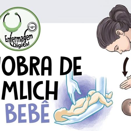 A Manobra da Valve no TI 2025: Regras Mutáveis e o Eco da Controvérsia em Hamburgo